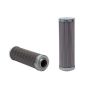 WIX FILTER D70E05GV WIX INDUSTRIAL HYDRAULICS Cartridge Hydraulic Metal Canister Filter
