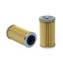 WIX FILTER D71A25C WIX INDUSTRIAL HYDRAULICS Cartridge Hydraulic Metal Canister Filter