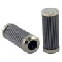 WIX FILTER D71B100WV WIX INDUSTRIAL HYDRAULICS Cartridge Hydraulic Metal Canister Filter