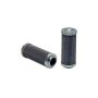WIX FILTER D71B20EV WIX INDUSTRIAL HYDRAULICS Cartridge Hydraulic Metal Canister Filter