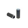 WIX FILTER D71B25BV WIX INDUSTRIAL HYDRAULICS Cartridge Hydraulic Metal Canister Filter