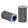 WIX FILTER D72A60T WIX INDUSTRIAL HYDRAULICS Cartridge Hydraulic Metal Canister Filter