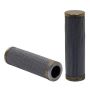 WIX FILTER D72B03FV WIX INDUSTRIAL HYDRAULICS Cartridge Hydraulic Metal Canister Filter