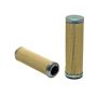WIX FILTER D72B10DV WIX INDUSTRIAL HYDRAULICS Cartridge Hydraulic Metal Canister Filter