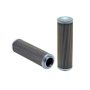 WIX FILTER D72B10EV WIX INDUSTRIAL HYDRAULICS Cartridge Hydraulic Metal Canister Filter