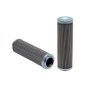 WIX FILTER D72B20EV WIX INDUSTRIAL HYDRAULICS Cartridge Hydraulic Metal Canister Filter