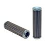 WIX FILTER D72B60BV WIX INDUSTRIAL HYDRAULICS Cartridge Hydraulic Metal Canister Filter