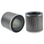 WIX FILTER D73B10LV WIX INDUSTRIAL HYDRAULICS Cartridge Hydraulic Metal Canister Filter
