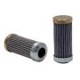 WIX FILTER D74B03EV WIX INDUSTRIAL HYDRAULICS Cartridge Hydraulic Metal Canister Filter