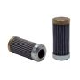 WIX FILTER D74B20EV WIX INDUSTRIAL HYDRAULICS Cartridge Hydraulic Metal Canister Filter