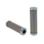 WIX FILTER D76B10BV WIX INDUSTRIAL HYDRAULICS Cartridge Hydraulic Metal Canister Filter
