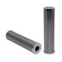 WIX FILTER D78A03G WIX INDUSTRIAL HYDRAULICS Cartridge Hydraulic Metal Canister Filter