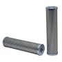 WIX FILTER D78A10C WIX INDUSTRIAL HYDRAULICS Cartridge Hydraulic Metal Canister Filter