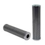 WIX FILTER D78A40T WIX INDUSTRIAL HYDRAULICS Cartridge Hydraulic Metal Canister Filter