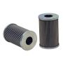 WIX FILTER D78B03FV WIX INDUSTRIAL HYDRAULICS Cartridge Hydraulic Metal Canister Filter