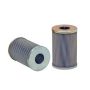 WIX FILTER D78B10FV WIX INDUSTRIAL HYDRAULICS Cartridge Hydraulic Metal Canister Filter