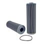 WIX FILTER D78E06GAV WIX INDUSTRIAL HYDRAULICS Cartridge Hydraulic Metal Canister Filter