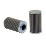 WIX FILTER D79A03GAV WIX INDUSTRIAL HYDRAULICS Cartridge Hydraulic Metal Canister Filter