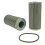WIX FILTER D79E06GAV WIX INDUSTRIAL HYDRAULICS Cartridge Hydraulic Metal Canister Filter