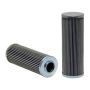 WIX FILTER D80A03GAV WIX INDUSTRIAL HYDRAULICS Cartridge Hydraulic Metal Canister Filter
