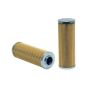 WIX FILTER D80A25CAV WIX INDUSTRIAL HYDRAULICS Cartridge Hydraulic Metal Canister Filter