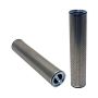 WIX FILTER D80B250BV WIX INDUSTRIAL HYDRAULICS Cartridge Hydraulic Metal Canister Filter