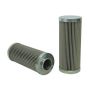WIX FILTER D80E10HV WIX INDUSTRIAL HYDRAULICS Cartridge Hydraulic Metal Canister Filter