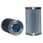WIX FILTER D80E20HV WIX INDUSTRIAL HYDRAULICS Cartridge Hydraulic Metal Canister Filter