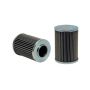 WIX FILTER D81A03GAV WIX INDUSTRIAL HYDRAULICS Cartridge Hydraulic Metal Canister Filter