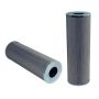 WIX FILTER D81B20EB WIX INDUSTRIAL HYDRAULICS Cartridge Hydraulic Metal Canister Filter