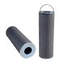 WIX FILTER D81B20EBH WIX INDUSTRIAL HYDRAULICS Cartridge Hydraulic Metal Canister Filter