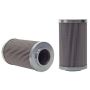 WIX FILTER D81E10HV WIX INDUSTRIAL HYDRAULICS Cartridge Hydraulic Metal Canister Filter
