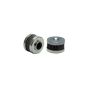 WIX FILTER D84B25BV WIX INDUSTRIAL HYDRAULICS Cartridge Hydraulic Metal Canister Filter