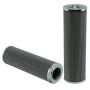 WIX FILTER D85A10GV WIX INDUSTRIAL HYDRAULICS Cartridge Hydraulic Metal Canister Filter