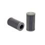 WIX FILTER D85B03EV WIX INDUSTRIAL HYDRAULICS Cartridge Hydraulic Metal Canister Filter