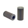 WIX FILTER D85B100BV WIX INDUSTRIAL HYDRAULICS Cartridge Hydraulic Metal Canister Filter