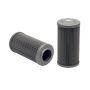 WIX FILTER D85B20EV WIX INDUSTRIAL HYDRAULICS Cartridge Hydraulic Metal Canister Filter
