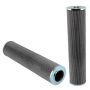 WIX FILTER D86A25GV WIX INDUSTRIAL HYDRAULICS Cartridge Hydraulic Metal Canister Filter