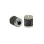 WIX FILTER D86B40BV WIX INDUSTRIAL HYDRAULICS Cartridge Hydraulic Metal Canister Filter