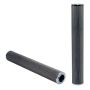 WIX FILTER D87A03GV WIX INDUSTRIAL HYDRAULICS Cartridge Hydraulic Metal Canister Filter