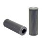 WIX FILTER D87B03EV WIX INDUSTRIAL HYDRAULICS Cartridge Hydraulic Metal Canister Filter