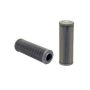 WIX FILTER D87B10EV WIX INDUSTRIAL HYDRAULICS Cartridge Hydraulic Metal Canister Filter