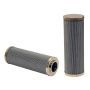 WIX FILTER D87B20FV WIX INDUSTRIAL HYDRAULICS Cartridge Hydraulic Metal Canister Filter
