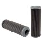 WIX FILTER D87B25BV WIX INDUSTRIAL HYDRAULICS Cartridge Hydraulic Metal Canister Filter