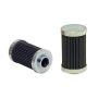 WIX FILTER D88B10WV WIX INDUSTRIAL HYDRAULICS Cartridge Hydraulic Metal Canister Filter