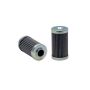 WIX FILTER D88B20EV WIX INDUSTRIAL HYDRAULICS Cartridge Hydraulic Metal Canister Filter