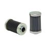 WIX FILTER D88B25WV WIX INDUSTRIAL HYDRAULICS Cartridge Hydraulic Metal Canister Filter
