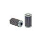 WIX FILTER D88B40BV WIX INDUSTRIAL HYDRAULICS Cartridge Hydraulic Metal Canister Filter