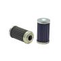 WIX FILTER D88B60BV WIX INDUSTRIAL HYDRAULICS Cartridge Hydraulic Metal Canister Filter