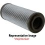 WIX FILTER D89421GAV WIX INDUSTRIAL HYDRAULICS Cartridge Hydraulic Metal Canister Filter
